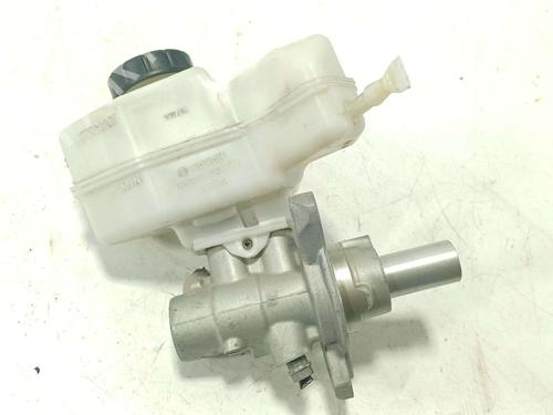 Used Brake master cylinder Brake master cylinder 39239510 39239510