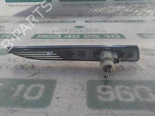 Right side indicator FORD MONDEO IV (BA7) 2.0 TDCi | BP11644824I19 