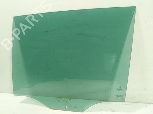 rear-left-door-window-vw-tiguan-ad1-ax1-2016-19395592 main image