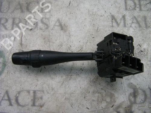 Headlight switch NISSAN ALMERA II Hatchback (N16) 1.5 | BP3767755I24 