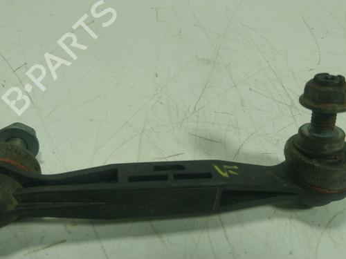 left-rear-suspension-arm-bmw-4-gran-coupe-g26-2021-25146561 main image