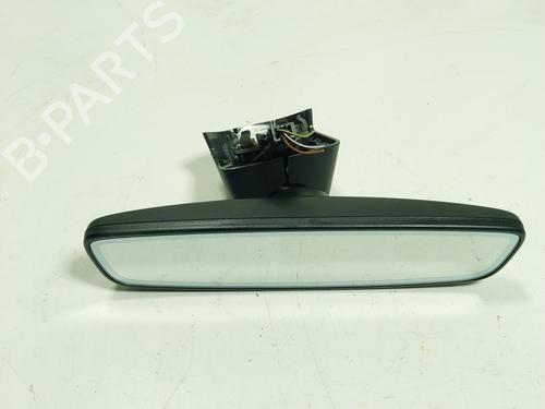 Used Rear mirror Rear mirror CUPRA LEON Sportstourer (KL8, KU8, KUD) [2020-2026] 16108750 16108750