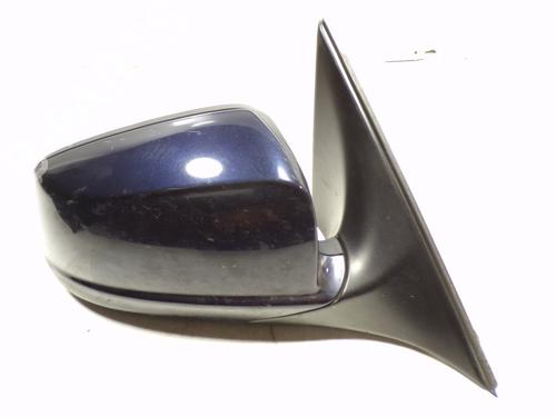 Used Right mirror BMW 5 (F10) [2009-2016]  7235688