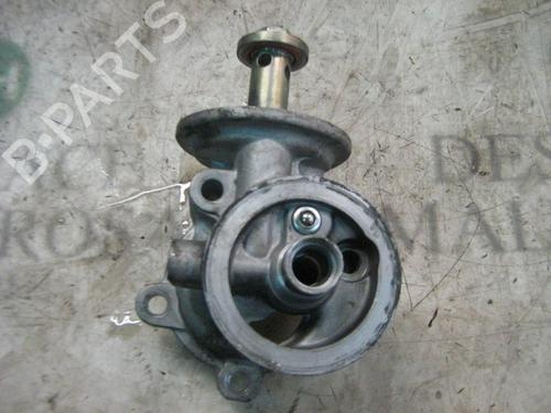 Used Support NISSAN PRIMERA (P11) 2.0 TD (90 hp) 14296820