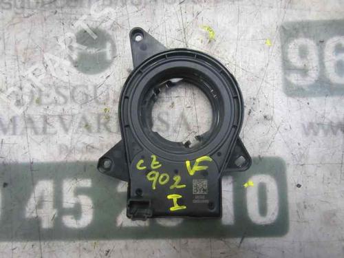 Elektronisk modul DACIA LODGY (JS_) [2012-2025]  3864190