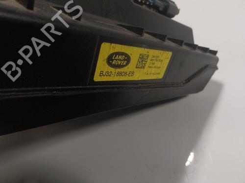 Electronic module LAND ROVER RANGE ROVER EVOQUE (L538) 2.2 D 4x4 | BP23205074M83  - Image 7