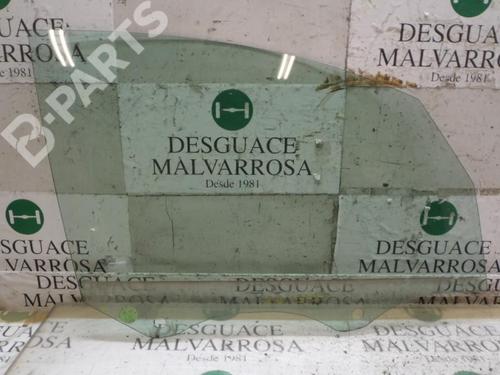 front-right-door-window-audi-a2-8z0-12-tdi-8z0845202a-2000-2001-2002-2003-2004-2005-4015889 main image