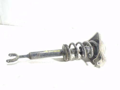 Used Left front shock absorber Left front shock absorber AUDI A6 C6 (4F2) [2004-2011] 10045964 10045964