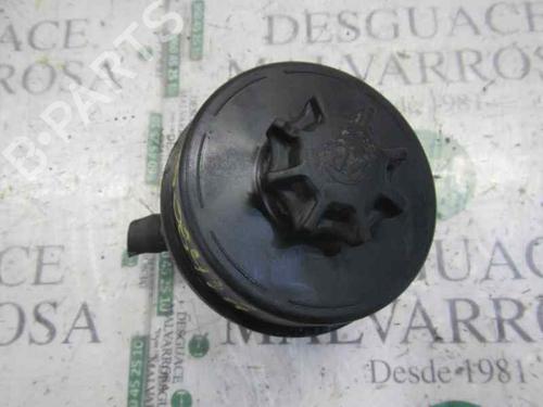 Used Power steering reservoir Power steering reservoir IVECO DAILY IV Platform/Chassis [2006-2012] 14280088 14280088
