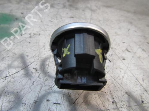Module électronique BMW 3 (E90) 320 d | BP3843020M83 
