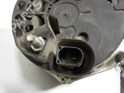 Alternator ALFA ROMEO GIULIETTA (940_)  | BP11191281M7 