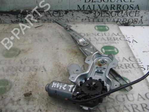 rear-left-window-mechanism-rover-400-ii-rt-1995-1996-1997-1998-1999-2000-3736608 main image