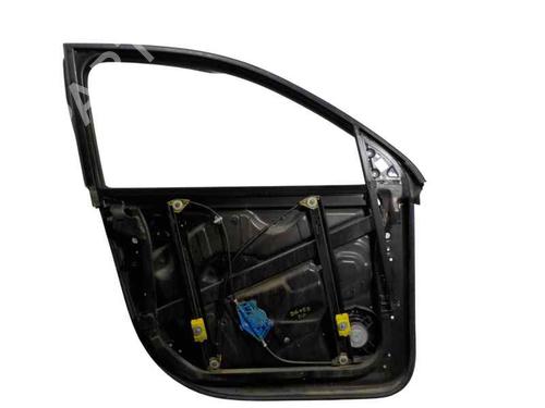 Used Front right window mechanism Front right window mechanism VW TOUAREG (7LA, 7L6, 7L7) [2002-2013] 6812071 6812071