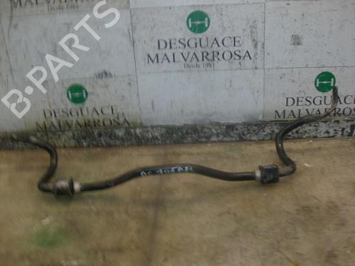 Anti roll bar TOYOTA COROLLA (_E12_) 1.4 D (NDE120_, NDE120R) | BP4021681M96 