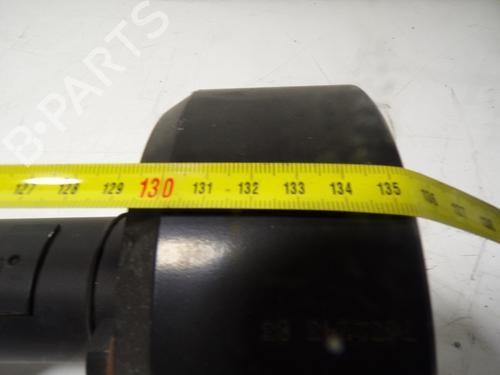 Driveshaft BMW 5 Touring (F11) 520 d xDrive | BP15096817M37 