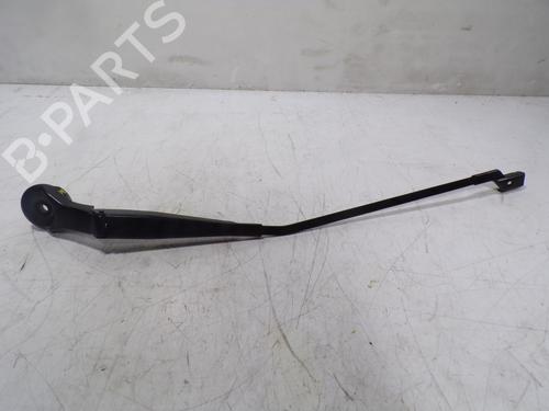 Front windshield wiper arm CITROËN C4 Picasso II  | BP10548202C143 
