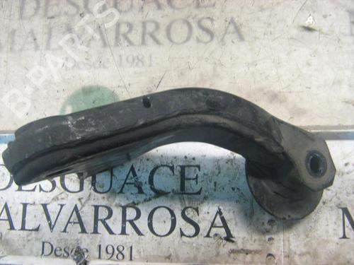 Support ALFA ROMEO 156 (932_) 2.5 V6 24V (932A1) | BP14297856C155 