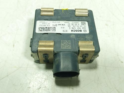 Used Electronic module Electronic module VW TIGUAN ALLSPACE (BW2, BJ2) [2017-2026] 28621659 28621659