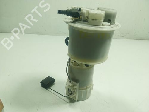 Used Fuel pump Fuel pump TOYOTA AYGO (_B4_) 1.0 (KGB40) (69 hp) 18890981 18890981