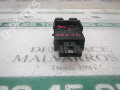 Electronic module LEXUS IS II (_E2_) 220d (ALE20) | BP3880254M83 - Image 3