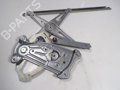 front-right-window-mechanism-renault-megane-iii-hatchback-bz01_-b3_-2008-6986751 main image