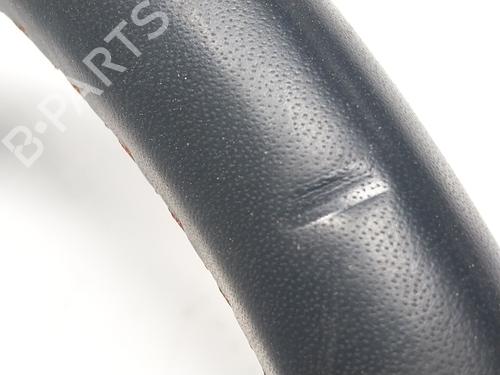 Steering wheel SEAT ARONA (KJ7, KJP) 1.0 TSI | BP27996799C49 - Image 6