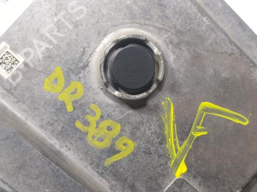 Engine control unit (ECU) CITROËN C3 III (SX) 1.2 PureTech 82 | BP28573923M57 