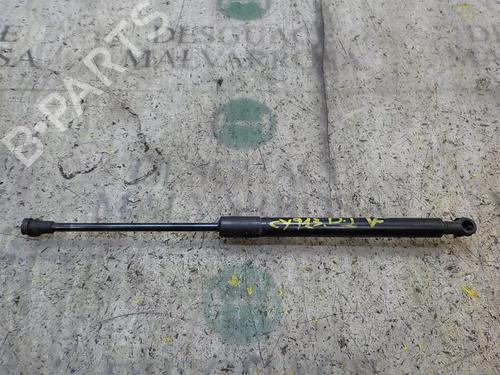 other-bmw-3-e90-320-d-51237060550-2004-2005-2006-2007-2008-2009-2010-2011-2012-14279588 main image