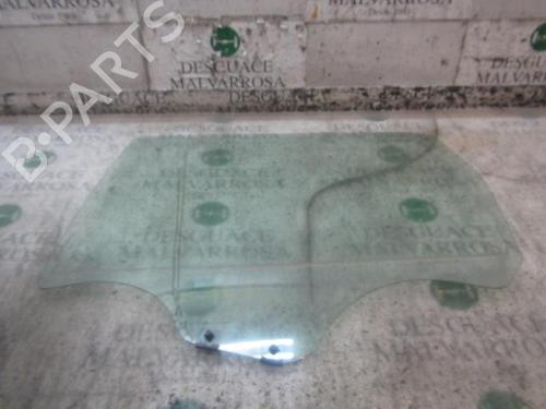 rear-left-door-window-dacia-logan-ls_-8200396077-2004-3838589 main image