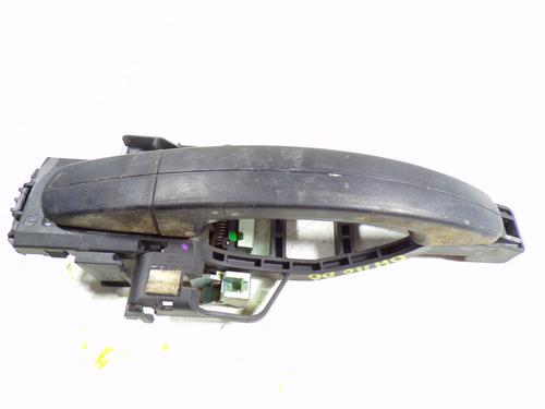 Used Front right exterior door handle Front right exterior door handle FORD TOURNEO CONNECT / GRAND TOURNEO CONNECT V408 MPV 1.5 TDCi (101 hp) 7984542 7984542