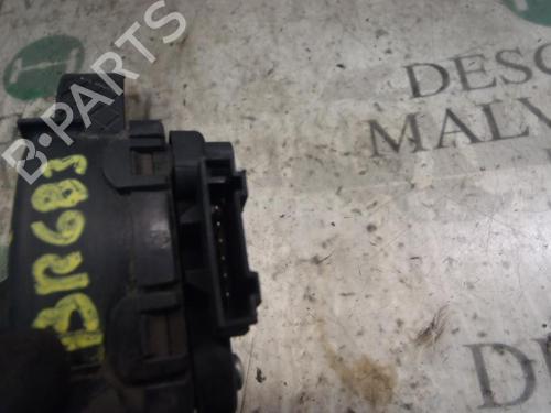 Pedal AUDI A2 (8Z0) 1.4 | BP3801736I4 