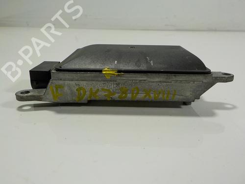 Electronic module PORSCHE PANAMERA (970) | BP12146216M83 - Image 4