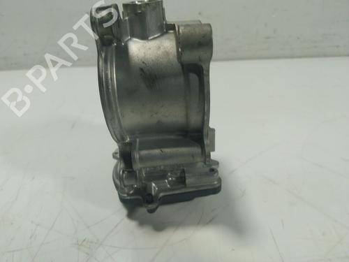 Throttle body CUPRA FORMENTOR (KM7, KMP)  | BP19541551M82