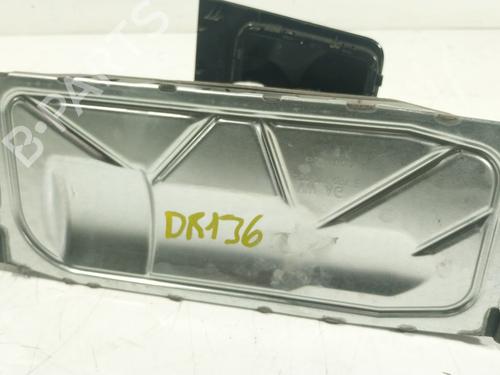 Gear lever VW CADDY V Box Body/MPV (SBA, SBH) 2.0 TDi | BP28291497M90  - Image 6
