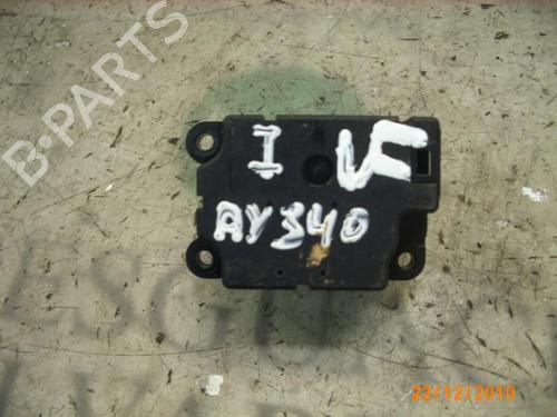 Used Electronic module Electronic module RENAULT SCÉNIC II (JM0/1_) 1.9 dCi (JM0G, JM12, JM1G, JM2C) (120 hp) 9529599 9529599