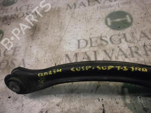 Querlenker links hinten MERCEDES-BENZ C-CLASS (W203) C 200 CDI (203.004) | BP3786327M14