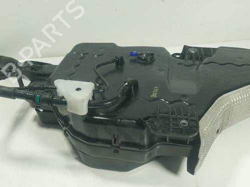 AdBlue tank AUDI Q3 (8UB, 8UG)  | BP24738502M85 