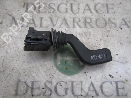 Used Steering column stalk Steering column stalk OPEL CORSA C (X01) 1.3 CDTI (F08, F68) (70 hp) 3832125 3832125