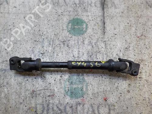 Used Steering column Steering column MERCEDES-BENZ R-CLASS (W251, V251) R 320 CDI 4-matic (251.022, 251.122) (224 hp) 3848800 3848800