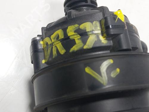 Other INEOS GRENADIER Closed Off-Road Vehicle 3.0 Ti 4x4 (GEB) | BP29270626O1