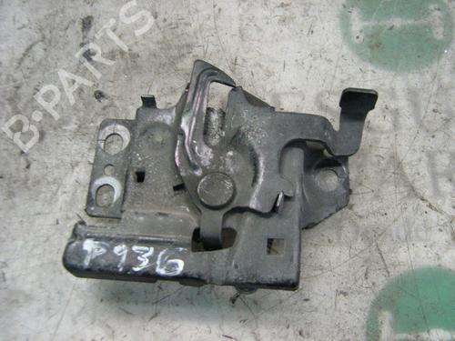 hjelmlås hjelmlås ROVER 200 II Hatchback (RF) [1995-2000] 8772420 8772420