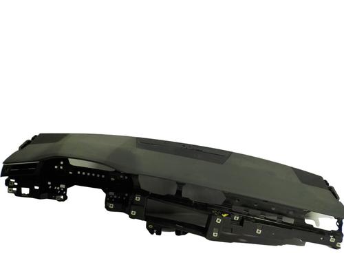 Instrumentbord Instrumentbord AUDI A6 C8 (4A2) [2018-2026] 7253273 7253273