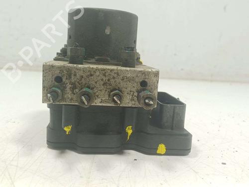 Bremsaggregat ABS für Bremsaggregat ABS 38799900 38799900