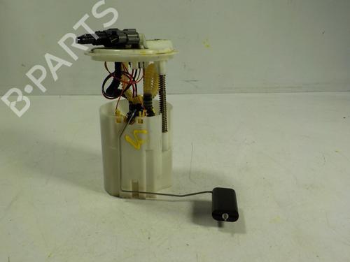 Used Fuel pump Fuel pump NISSAN PULSAR Hatchback (C13) 1.5 dCi (110 hp) 7567730 7567730
