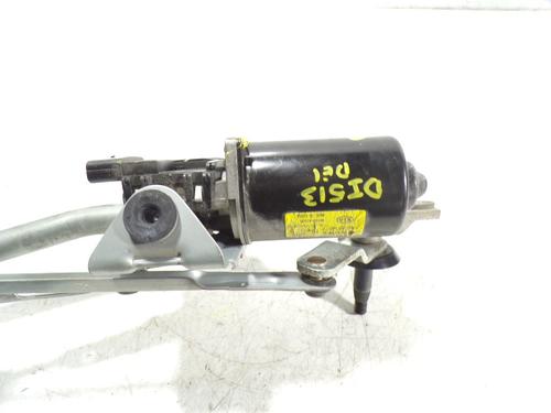 Front wiper motor KIA CEE'D (JD) | BP9344524M29 - Image 3