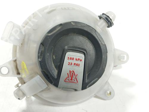 Expansion tank AUDI Q5 (FYB, FYG)  | BP27983002C120 