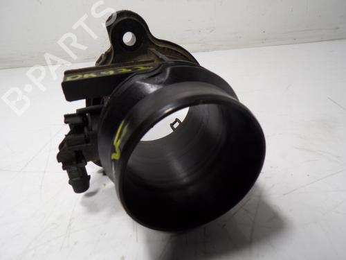 Used Mass air flow sensor Mass air flow sensor BMW 2 Gran Tourer (F46) [2014-2026] 16439991 16439991