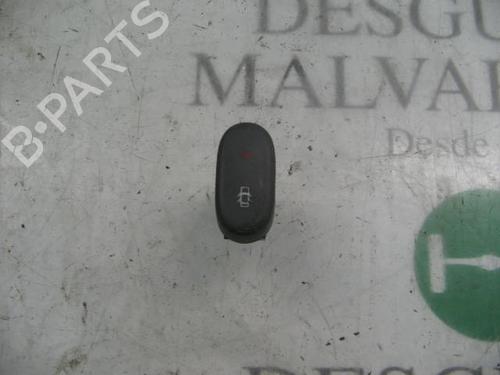Used Right front window switch Right front window switch 3790501 3790501