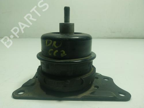 Used Engine mount VW POLO V (6R1, 6C1) 1.6 TDI (90 hp) 17864309