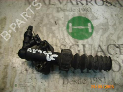 Used Clutch slave cylinder PEUGEOT 307 (3A/C) 1.6 16V (109 hp) 14264936